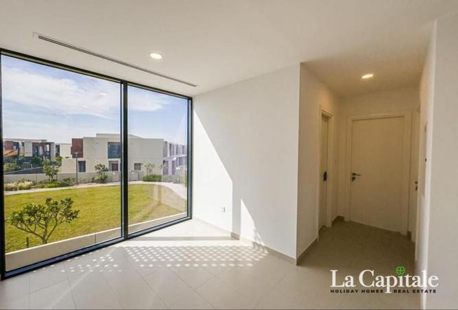 15540986 - Property Image 2