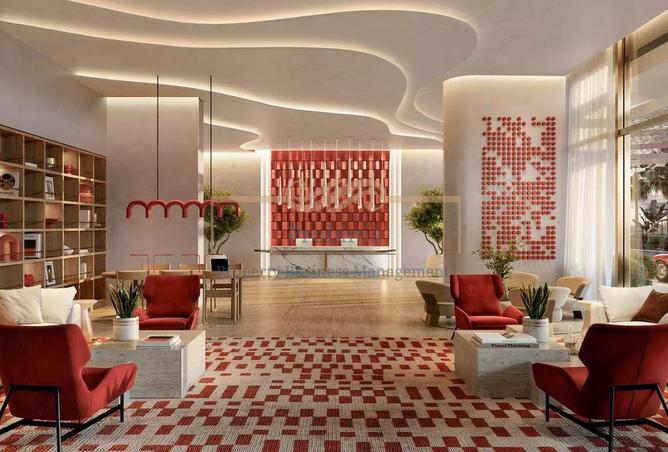 15274545 - صورة العقار 3