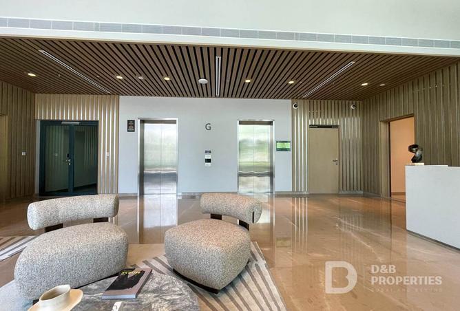 15725609 - صورة العقار 3