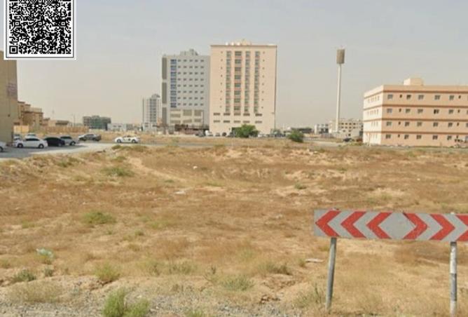 15133288 - الصورة الرئيسية للعقار