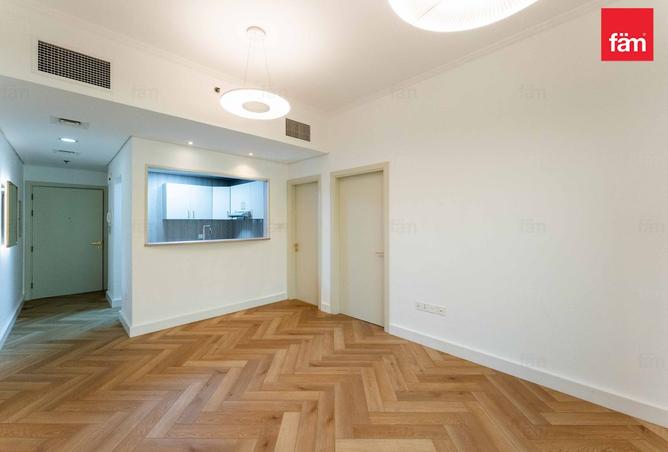 15760683 - صورة العقار 3