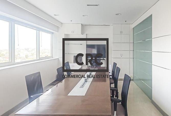 15294074 - Property Image 3