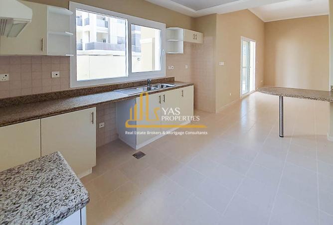 16069617 - Property Image 3