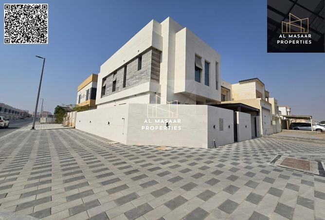 15237290 - Property Main Image