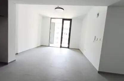 Apartment - 2 Bedrooms - 2 Bathrooms for rent in East Village - Aljada - Sharjah