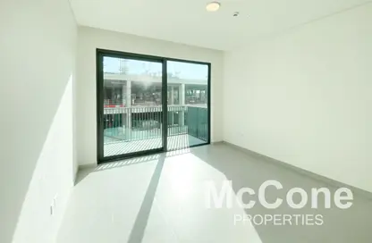 Apartment - 1 Bedroom - 1 Bathroom for rent in Park Horizon Tower 2 - Park Horizon - Dubai Hills Estate - Dubai