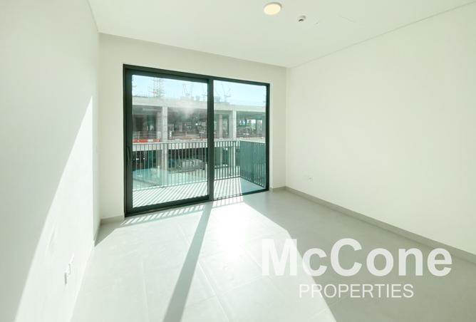 15809025 - الصورة الرئيسية للعقار