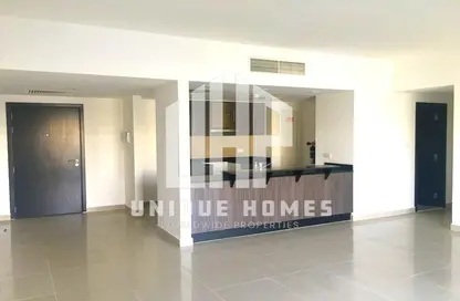 Apartment - 2 Bedrooms - 3 Bathrooms for sale in Al Reef Downtown - Al Reef - Abu Dhabi