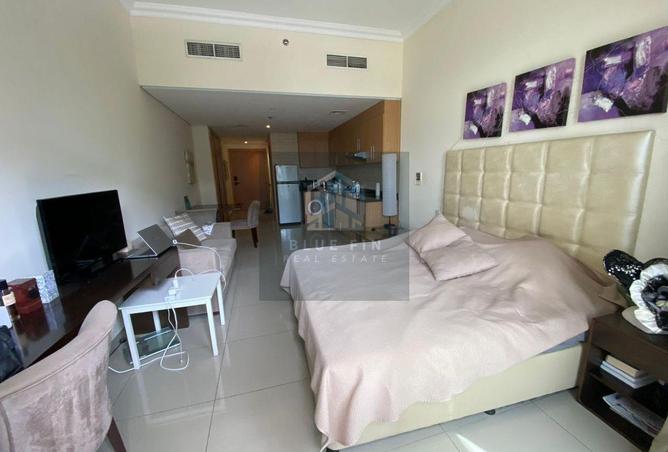 15754649 - Property Image 3