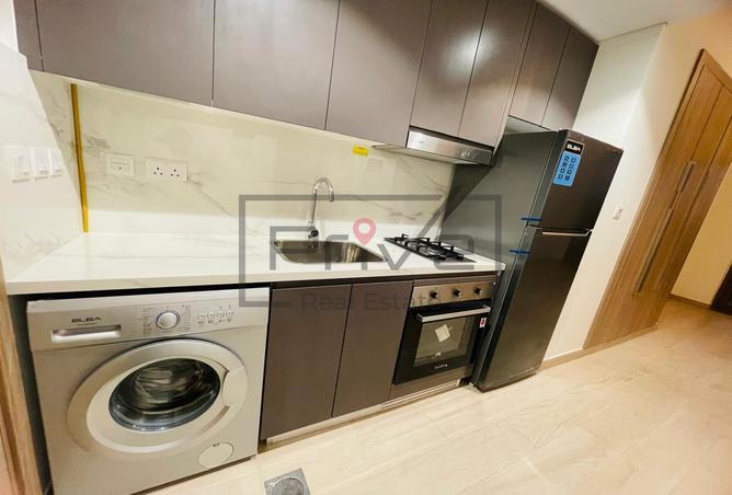 15385345 - Property Main Image