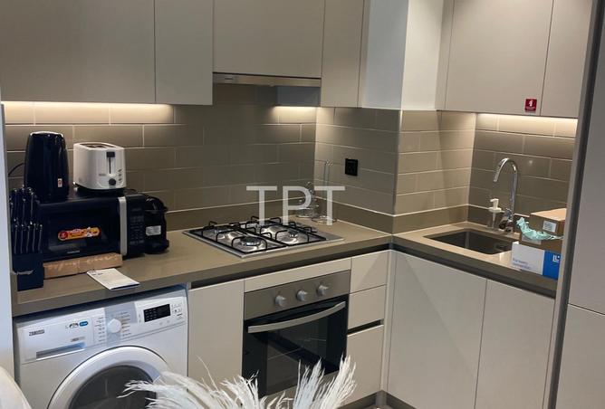 15571299 - Property Image 3