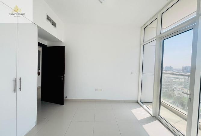 15605811 - Property Image 2