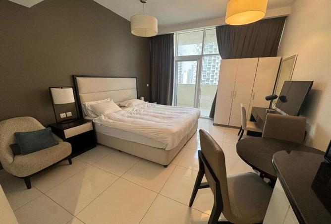 15456717 - Property Image 3