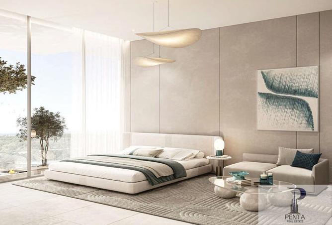 15599010 - الصورة الرئيسية للعقار