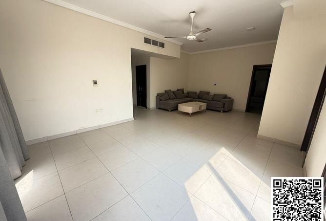 15414313 - Property Image 2