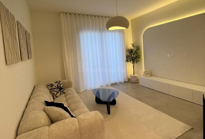 15756882 - Property Image 2