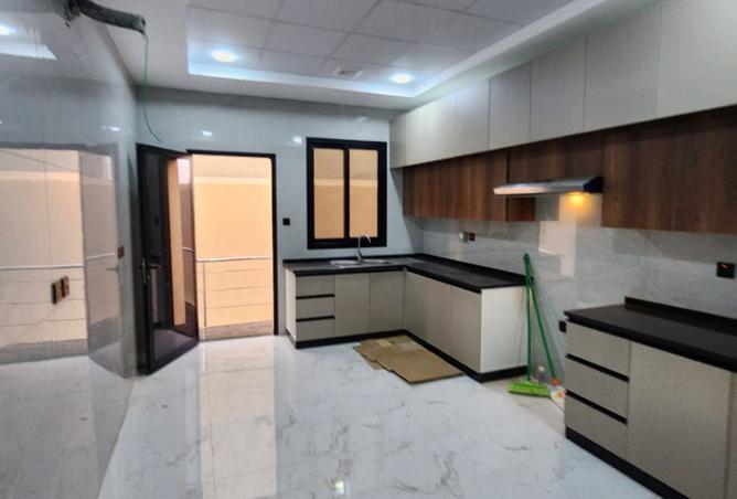 15914117 - صورة العقار 3