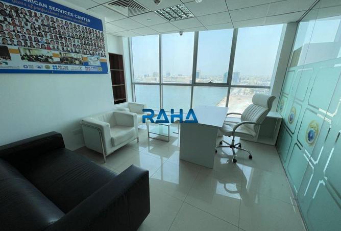 15365924 - صورة العقار 3