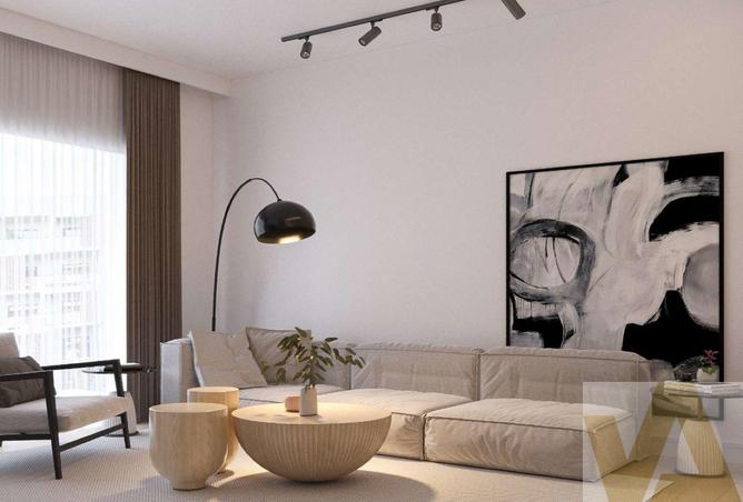 15625015 - Property Image 3