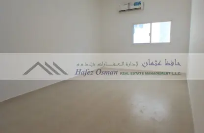 فيلا - 1 حمام للايجار في منطقة بين الجسرين - أبوظبي