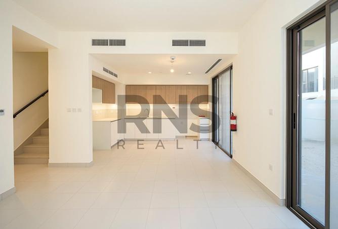 14774611 - Property Image 2