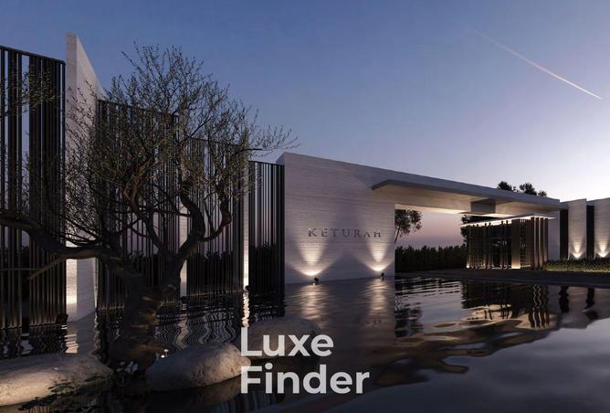 15344673 - Property Main Image