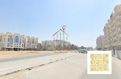 شقة - 1 حمام للبيع في قرية الأميرة - عجمان شقة - 1 حمام للبيع في قرية الأميرة - عجمان