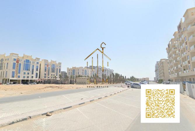 15743910 - صورة العقار 3