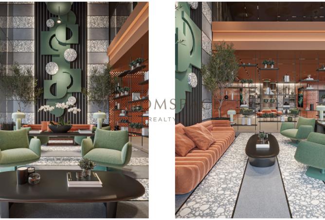 14801361 - Property Main Image