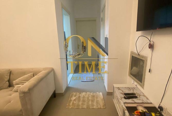 15404897 - Property Image 2