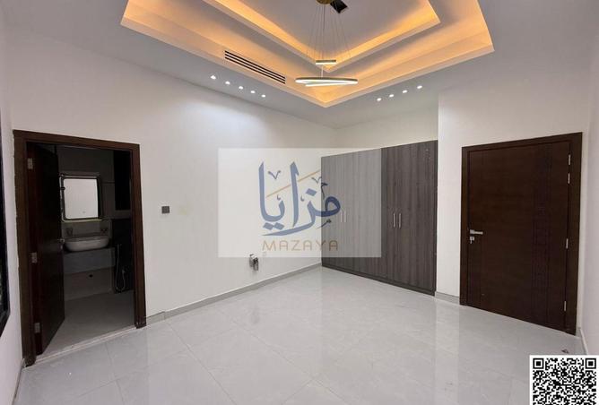 15975780 - صورة العقار 3