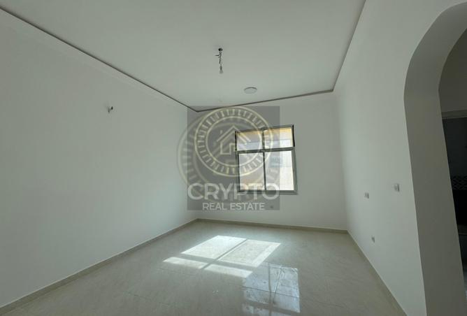 13498370 - Property Image 3