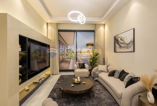 15487299 - Property Image 2