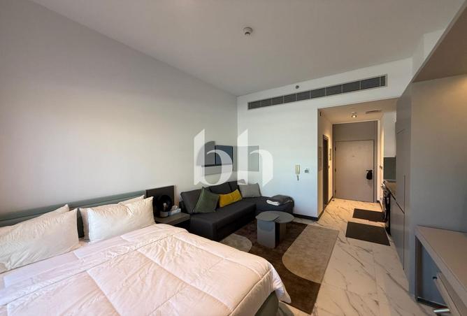 15917725 - صورة العقار 3