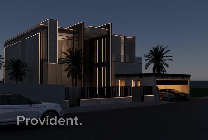 15269873 - Property Main Image