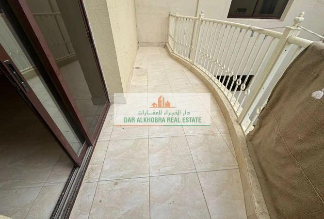 15192448 - صورة العقار 2