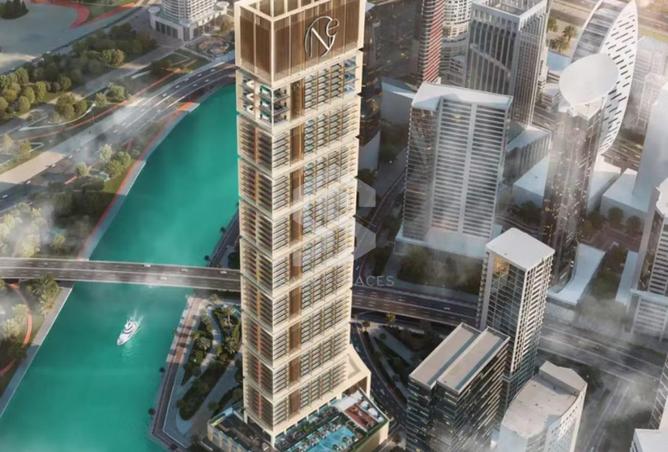 15155931 - Property Image 2