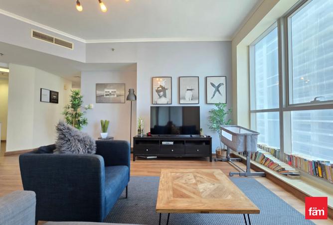 14427985 - Property Main Image