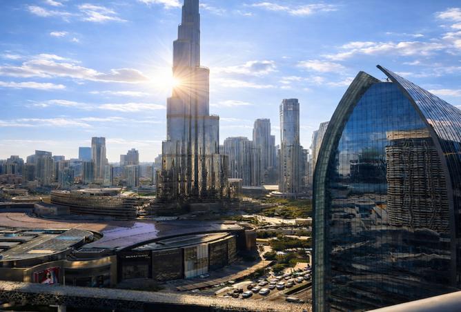 16098974 - صورة العقار 2