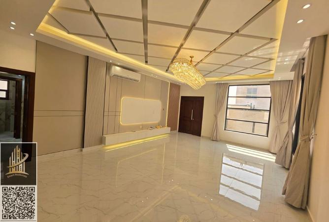 15414242 - Property Image 3
