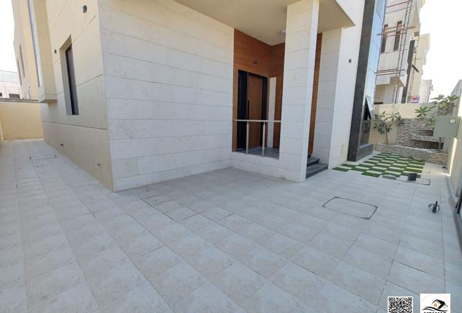 15163858 - الصورة الرئيسية للعقار