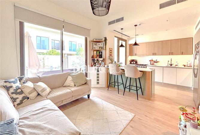 15502501 - صورة العقار 3