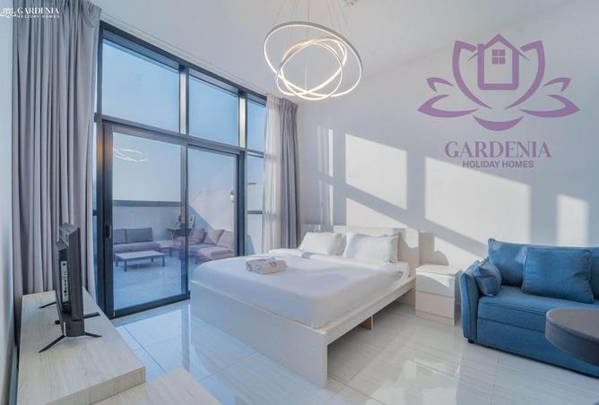 16107500 - صورة العقار 3