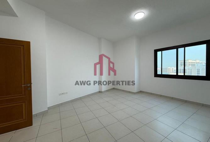 16081338 - Property Image 3