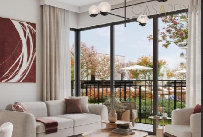 15724191 - صورة العقار 2