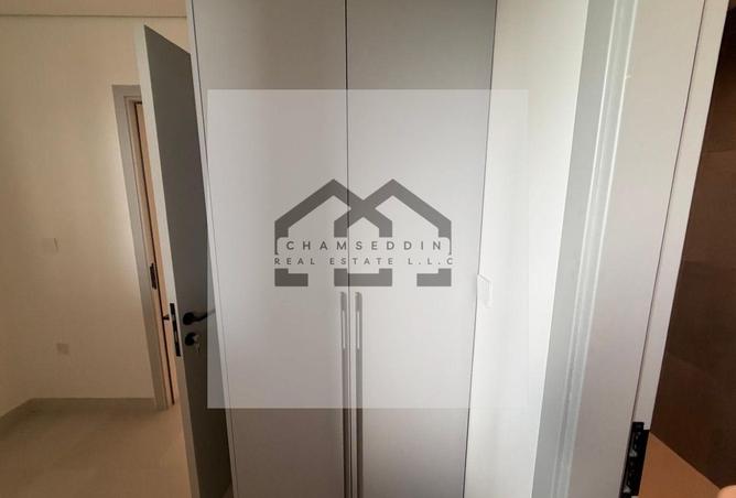 16016437 - Property Image 2