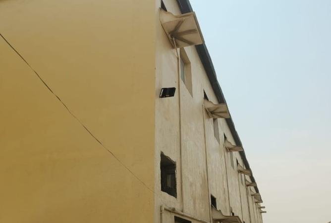 15305372 - Property Image 2