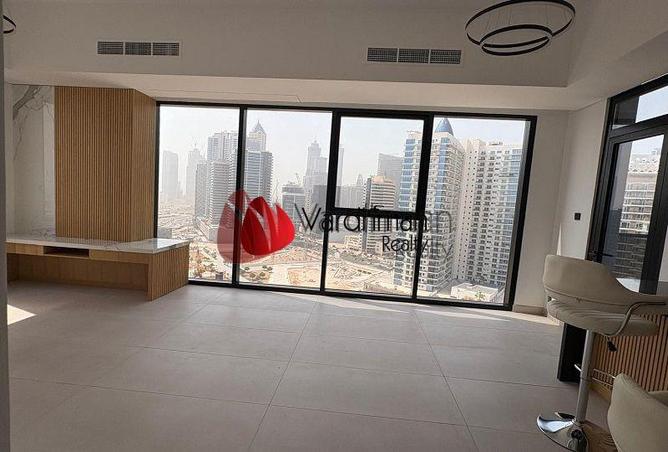 15602874 - Property Image 3