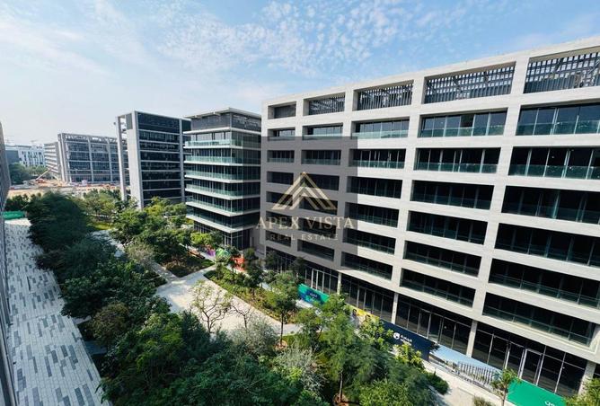 16012090 - Property Main Image