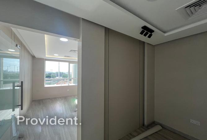 16063886 - صورة العقار 3